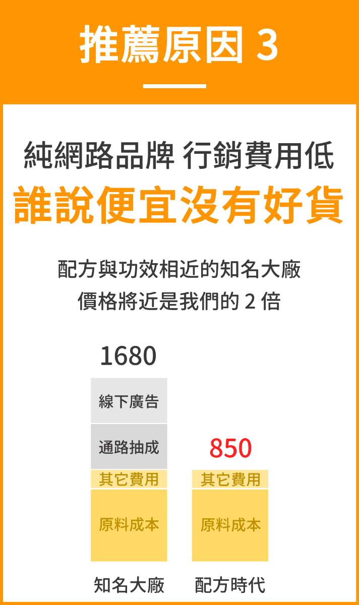 lutein-recommend-13-3 lutein-recommend-13-3