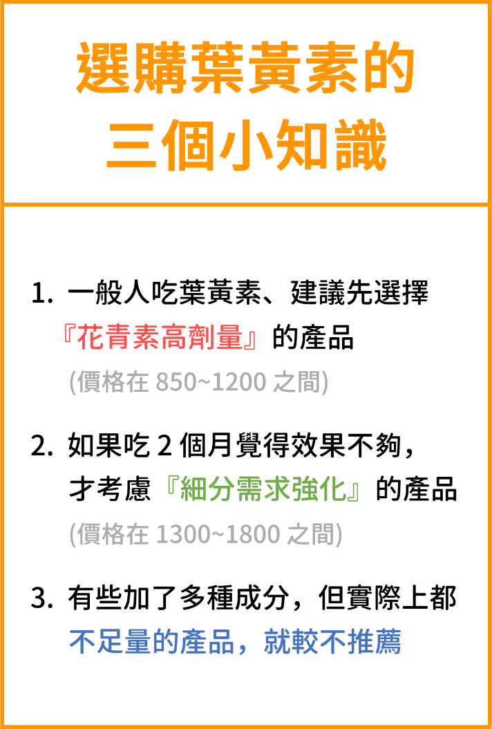 lutein-recommend-16-4 lutein-recommend-16-4