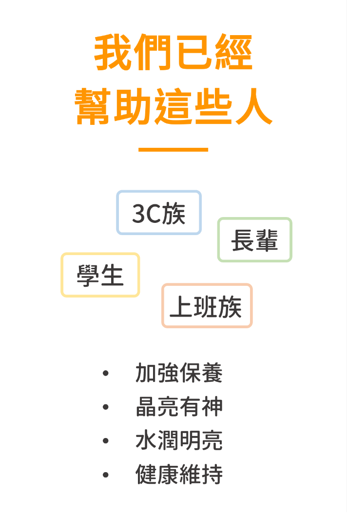 lutein-recommend-20 lutein-recommend-20