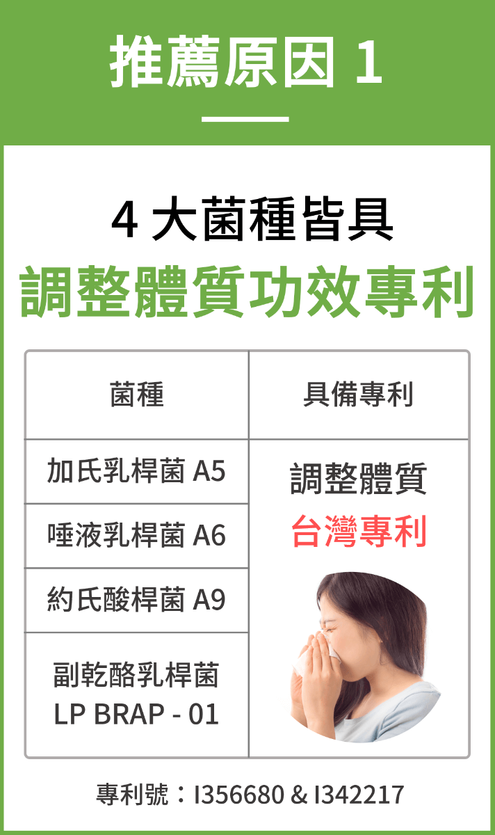 allergy-probiotics-09 allergy-probiotics-09