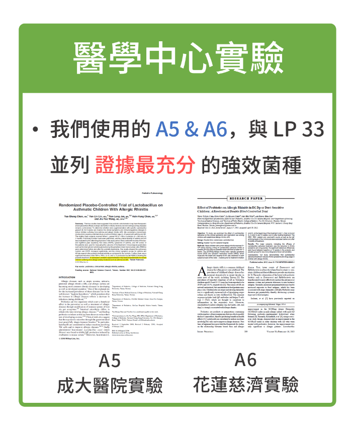 allergy-probiotics-13-2 allergy-probiotics-13-2