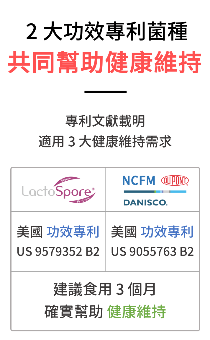 probiotic-recommend-2022-17 probiotic-recommend-2022-17