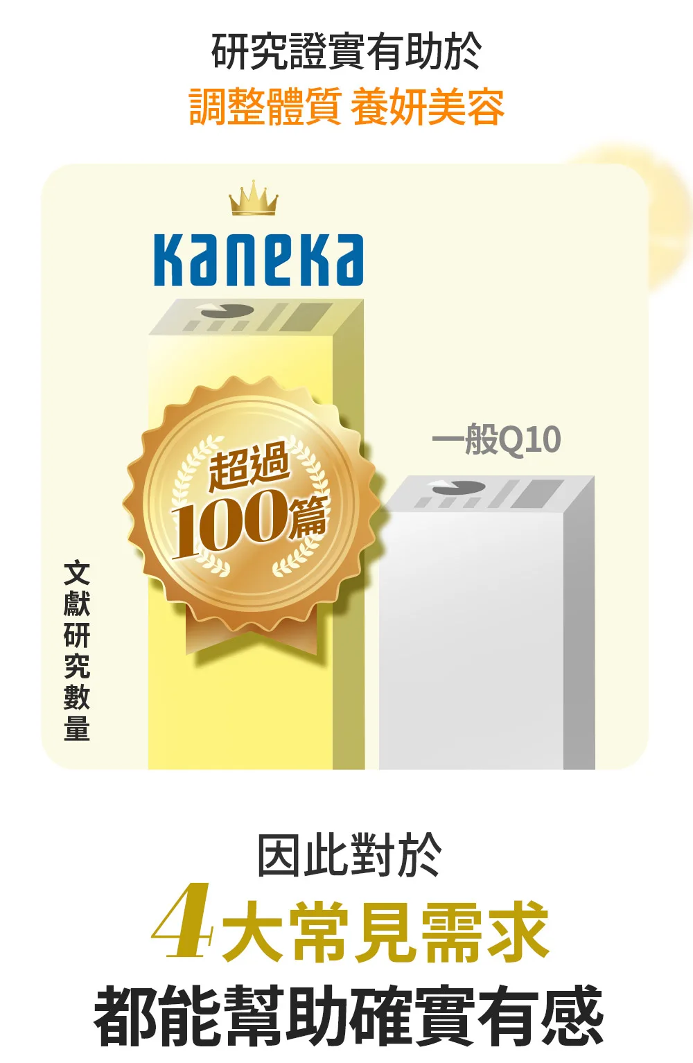 維他命C產品頁10